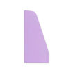 Picture of EXACOMPTA MAGAZINE HOLDER 82MM CANDY LILAC